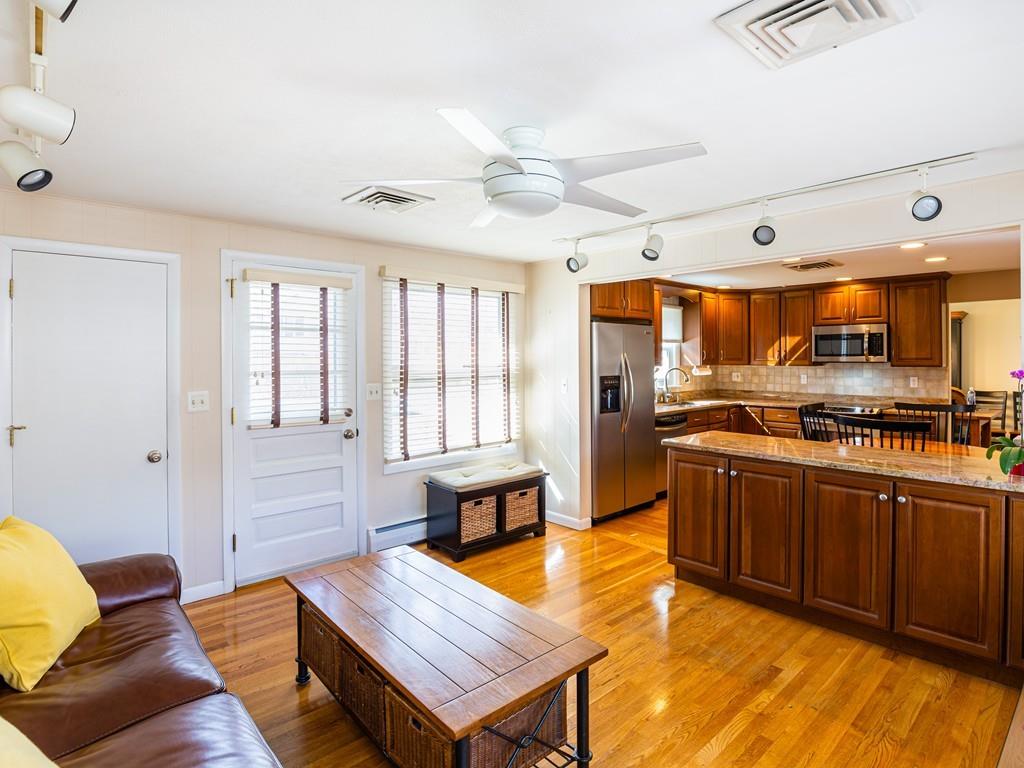 1 Smith Road Randolph, MA 02368 - Photo 8 of 30 Gallery Image 8