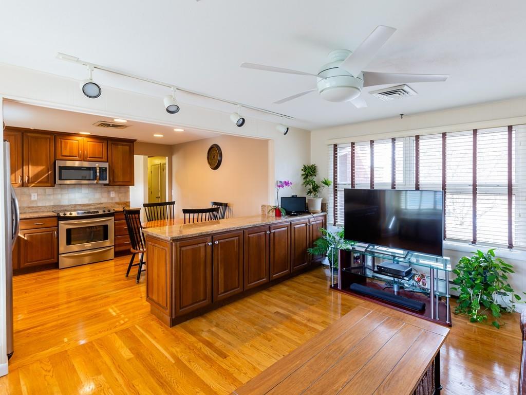 1 Smith Road Randolph, MA 02368 - Photo 9 of 30 Gallery Image 9