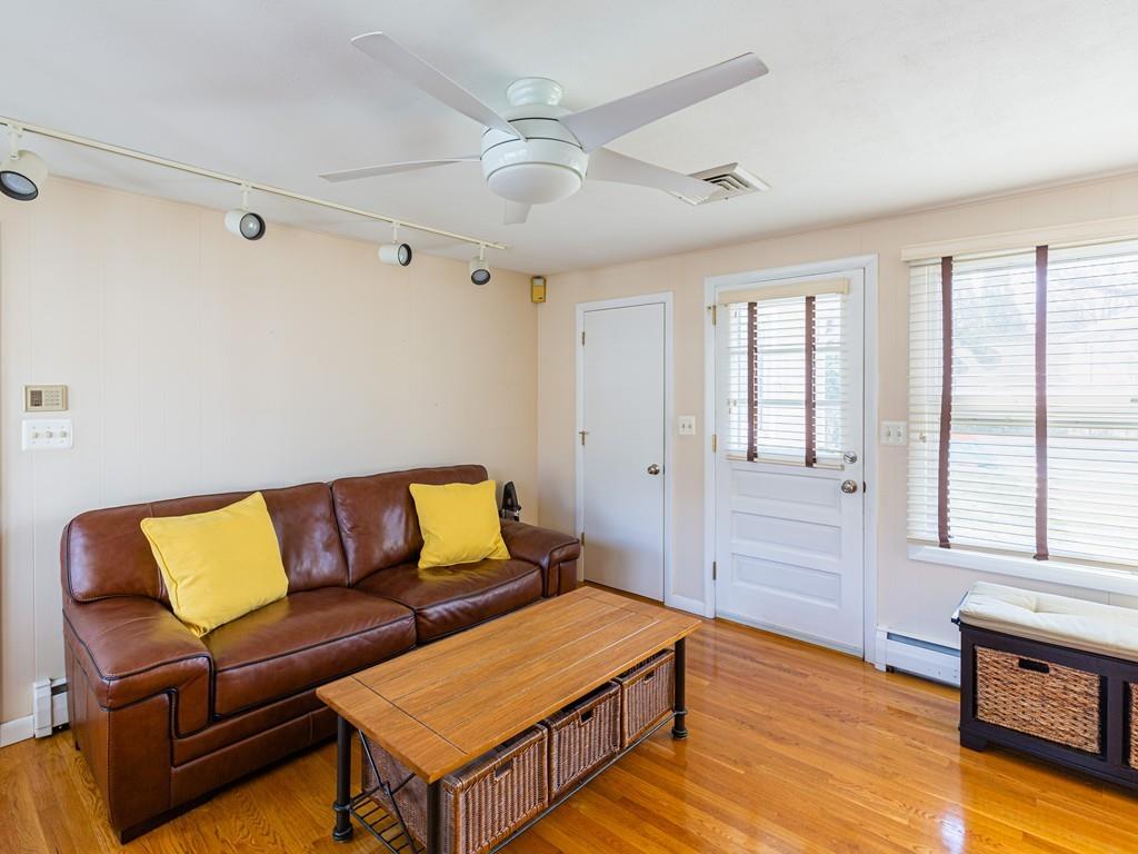 1 Smith Road Randolph, MA 02368 - Photo 10 of 30 Gallery Image 10