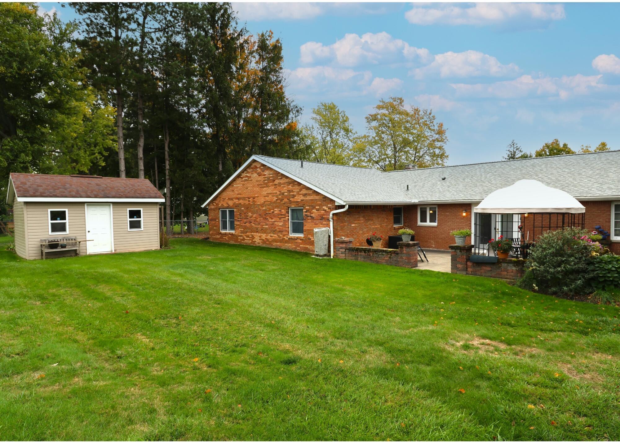 74 Elmridge Road Mansfield, OH 44907 - Photo 54 of 66 5754.resized