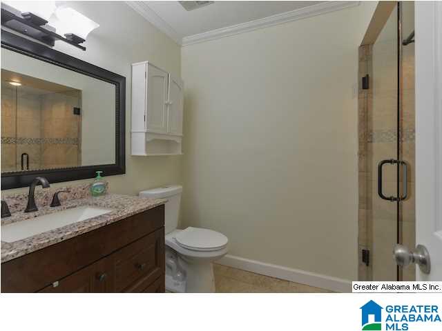 4946 Indian Valley Road Birmingham, AL 35244 - Photo 24 of 32