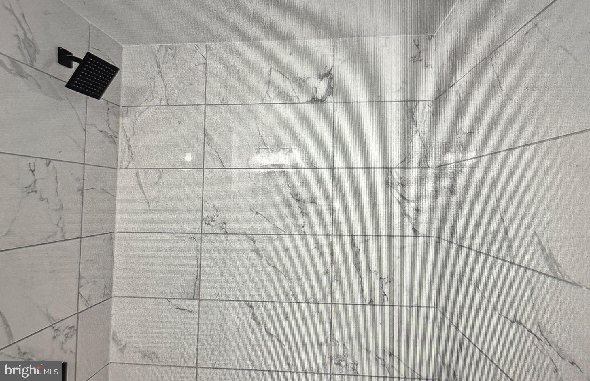 7975 Riggs Road, Unit 4 Hyattsville, MD 20783 - Photo 18 of 20 Gallery Image 18