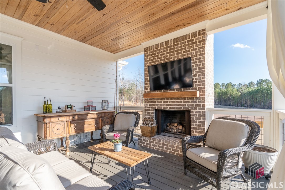 2942 Salem Road Watkinsville, GA 30677 - Photo 37 of 67 Gallery Image 37
