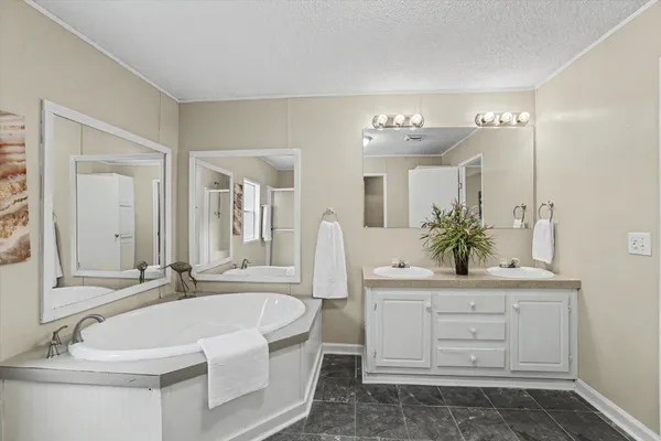 $215,000 | 515 Deer Creek Road, Havana, FL 32333