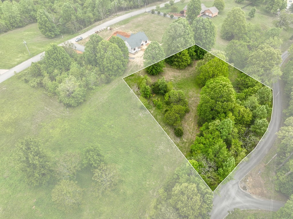157 Mallard Baye Rutledge, TN 37861 - Photo 7 of 7