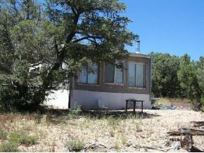 7 South Raney Road Ash Fork, AZ 86320 - Photo 1 of 3 Primary Photo