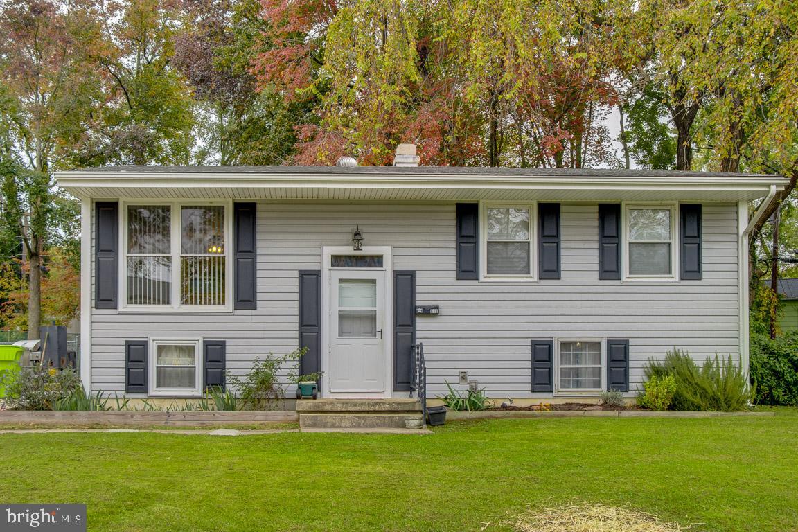 619 Banyan Road Edgewood, MD 21040 - Photo 1 of 33