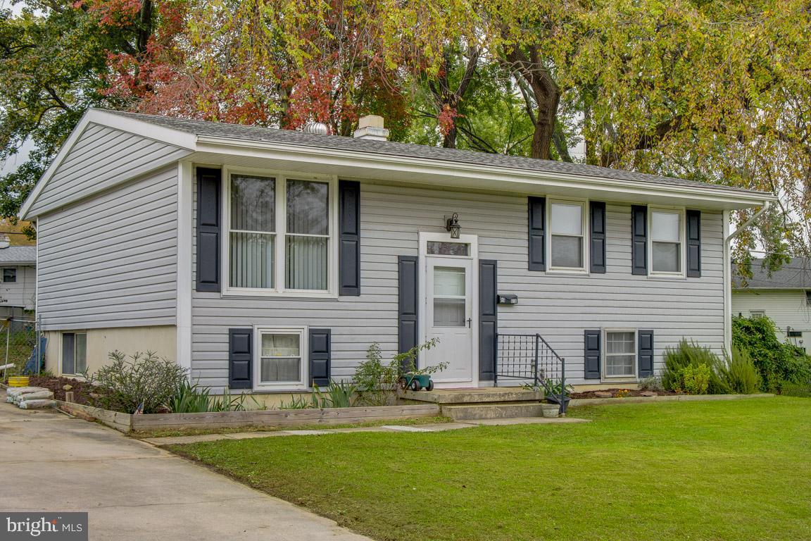619 Banyan Road Edgewood, MD 21040 - Photo 2 of 33