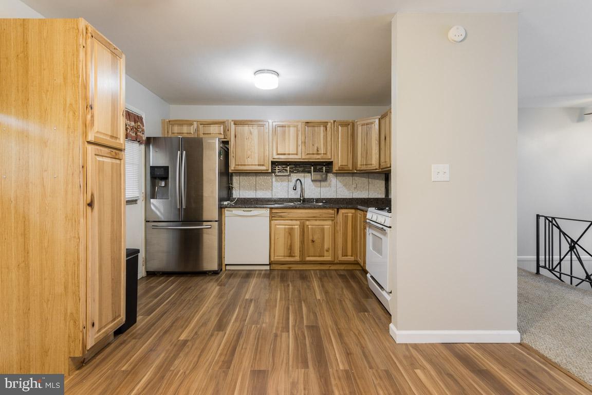 619 Banyan Road Edgewood, MD 21040 - Photo 11 of 33