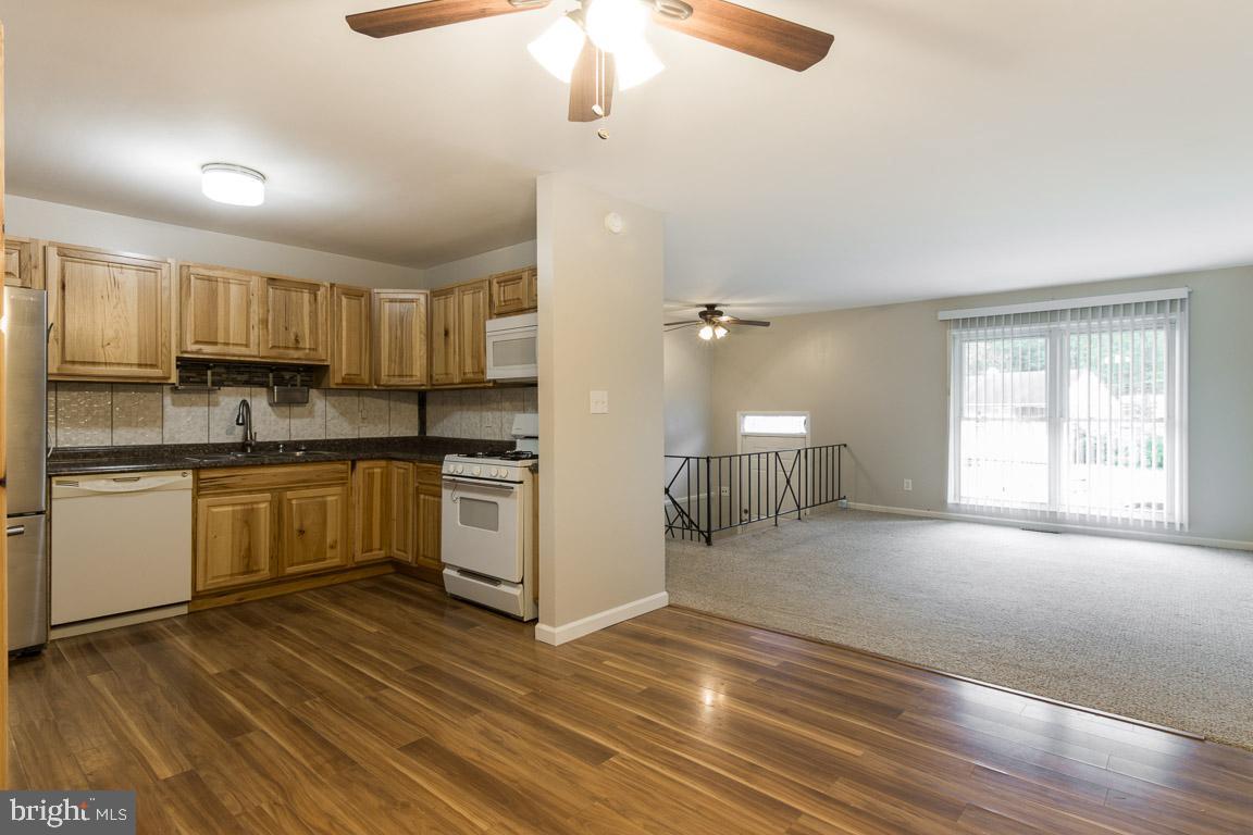 619 Banyan Road Edgewood, MD 21040 - Photo 12 of 33