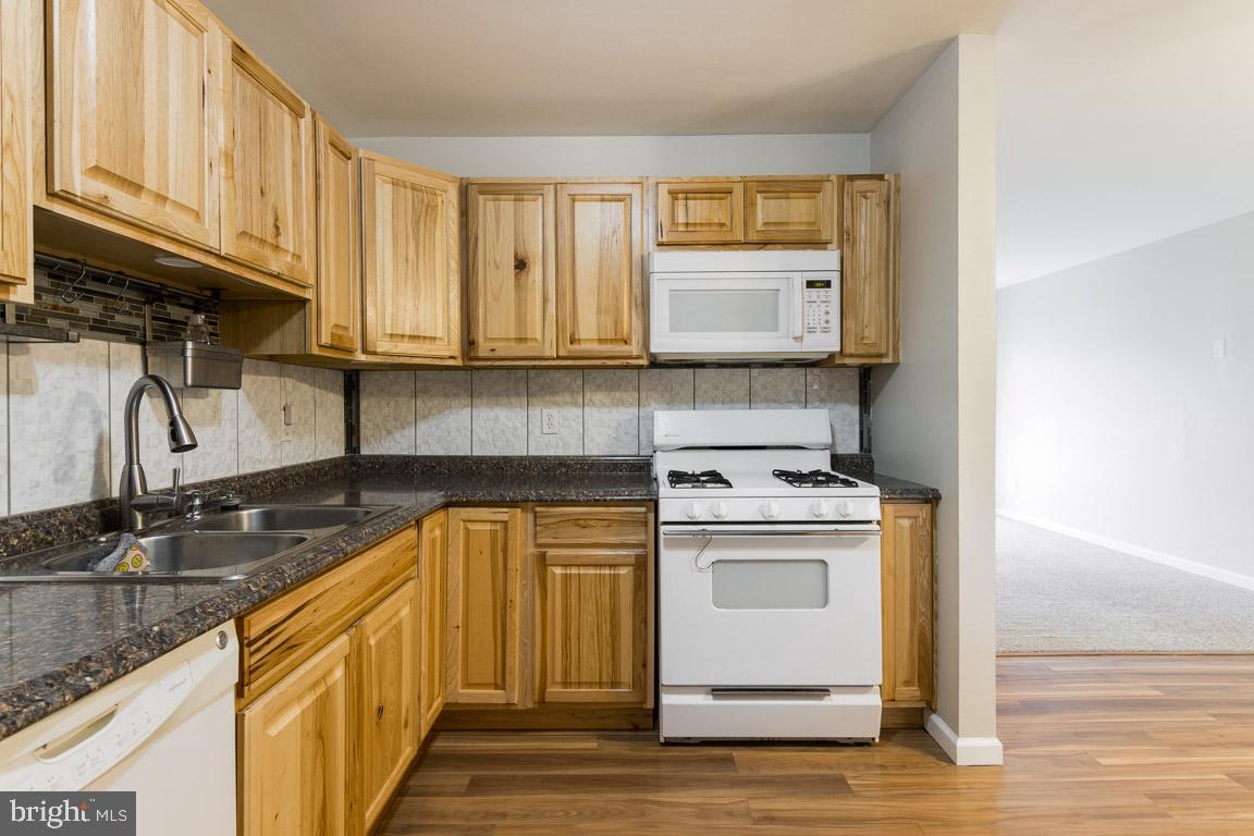 619 Banyan Road Edgewood, MD 21040 - Photo 14 of 33