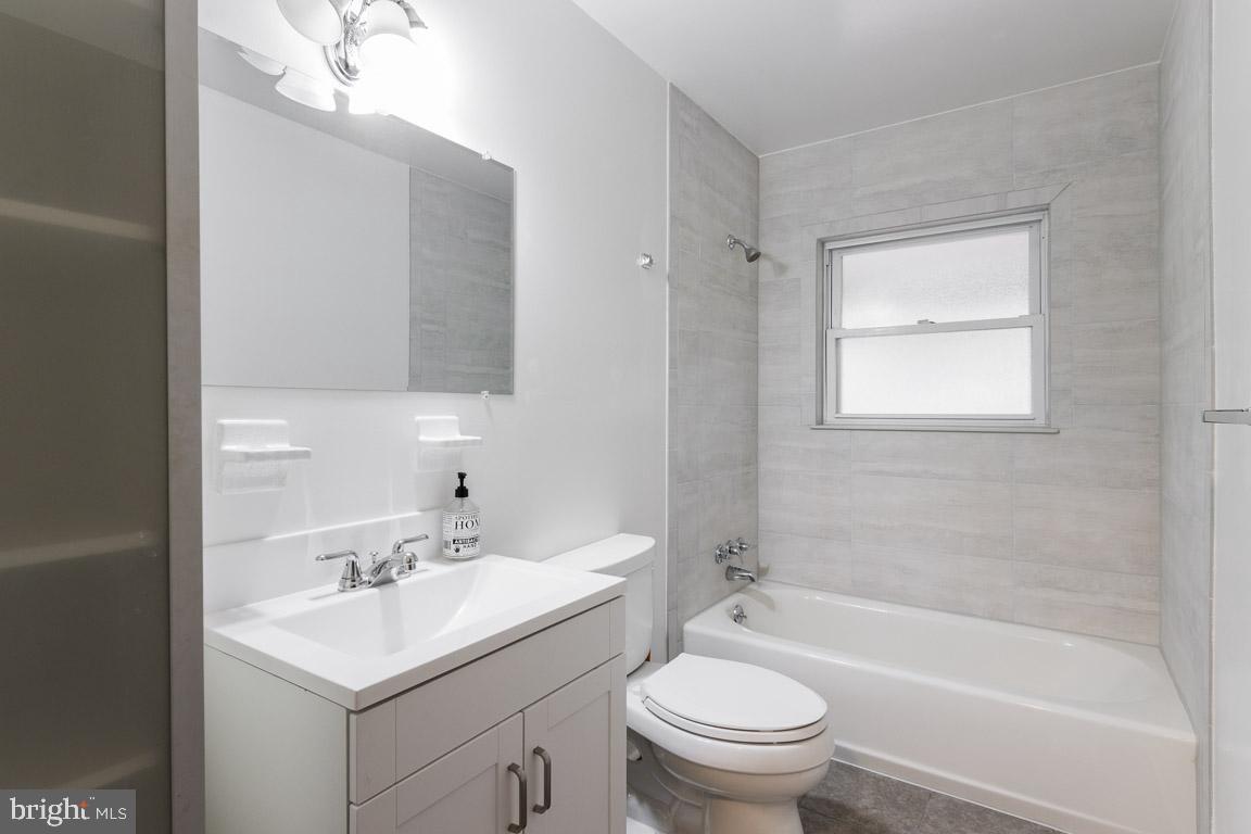 619 Banyan Road Edgewood, MD 21040 - Photo 15 of 33