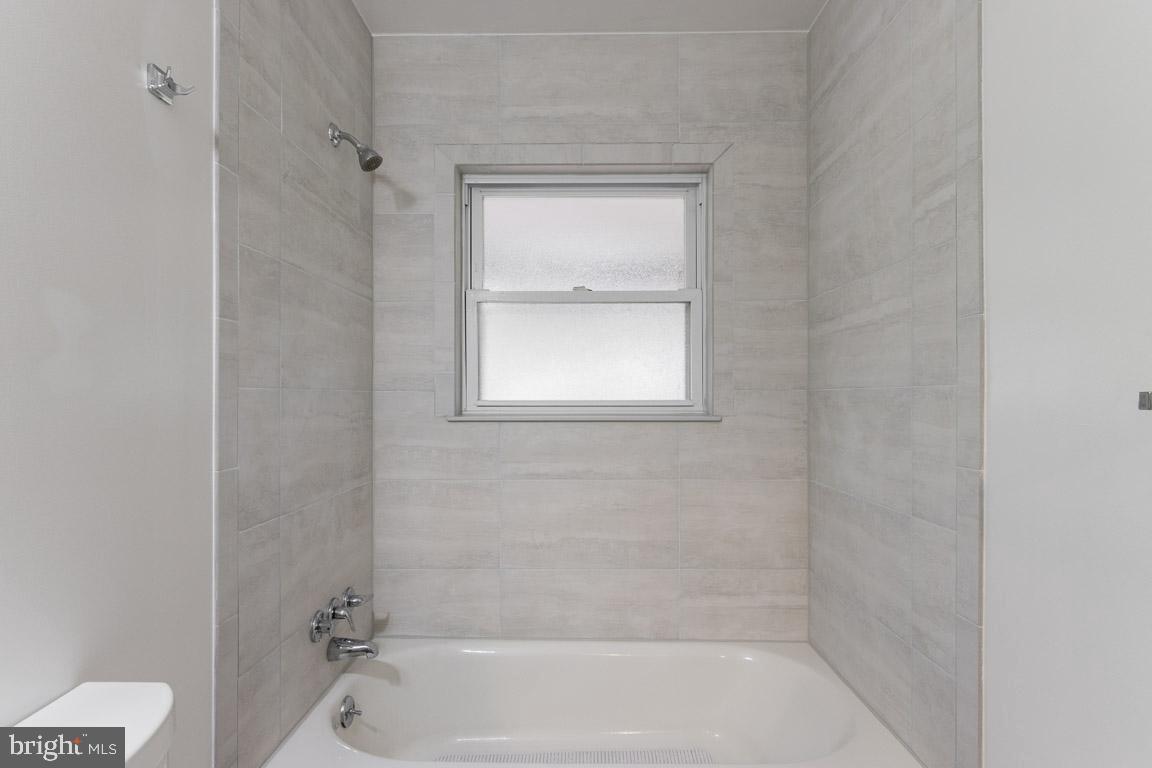 619 Banyan Road Edgewood, MD 21040 - Photo 16 of 33