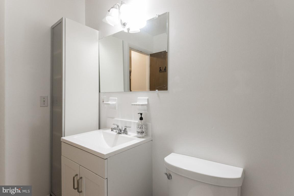 619 Banyan Road Edgewood, MD 21040 - Photo 17 of 33
