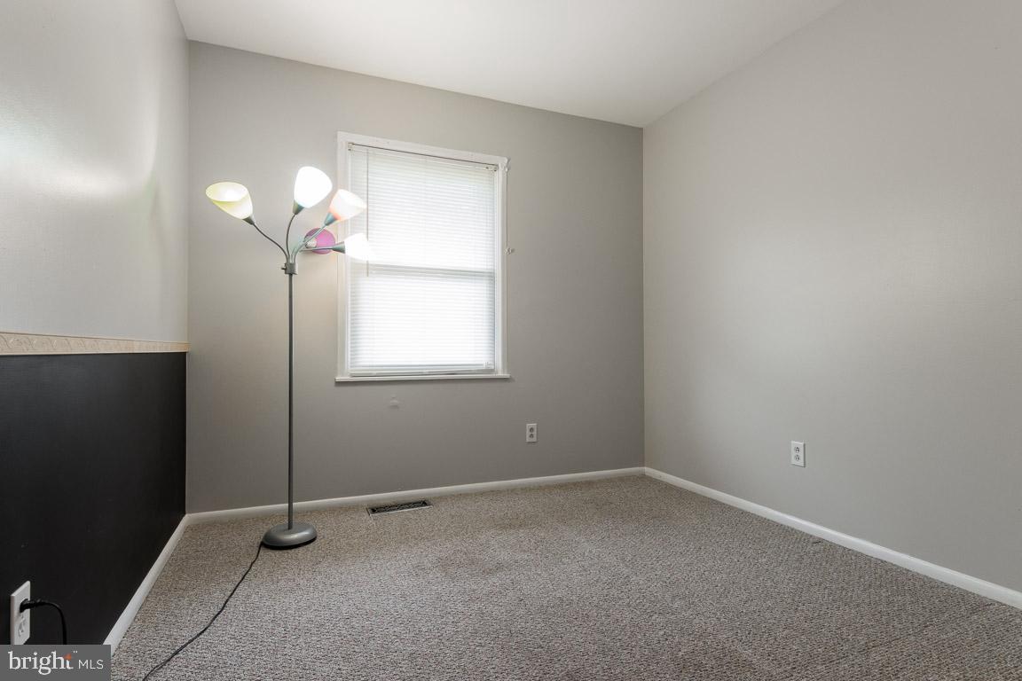 619 Banyan Road Edgewood, MD 21040 - Photo 18 of 33