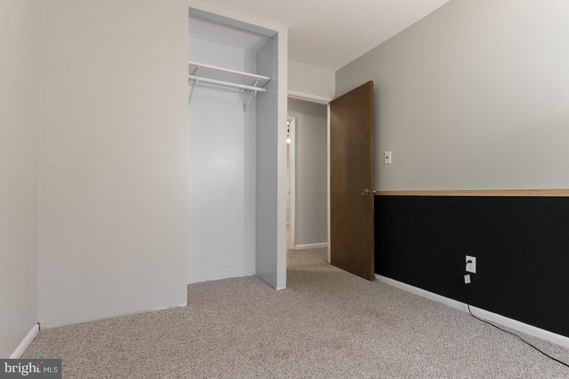 619 Banyan Road Edgewood, MD 21040 - Photo 19 of 33