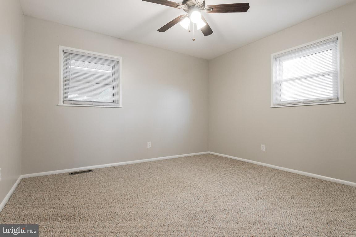619 Banyan Road Edgewood, MD 21040 - Photo 20 of 33