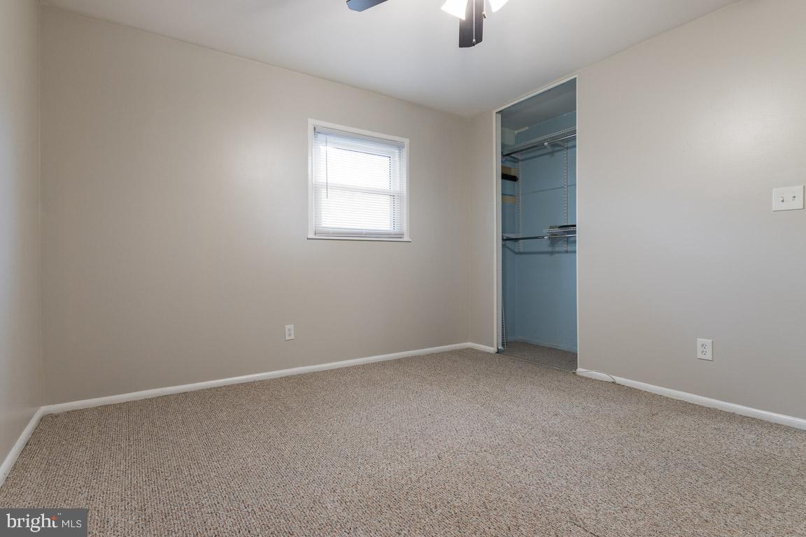 619 Banyan Road Edgewood, MD 21040 - Photo 21 of 33