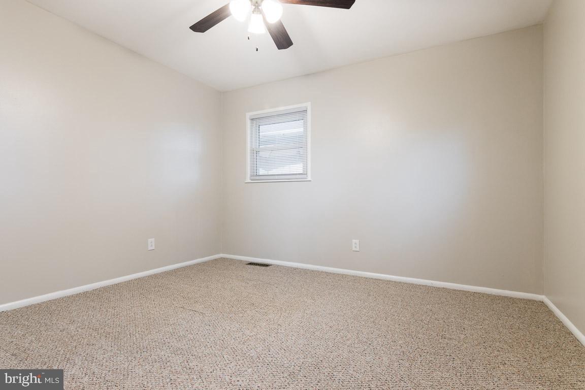 619 Banyan Road Edgewood, MD 21040 - Photo 22 of 33