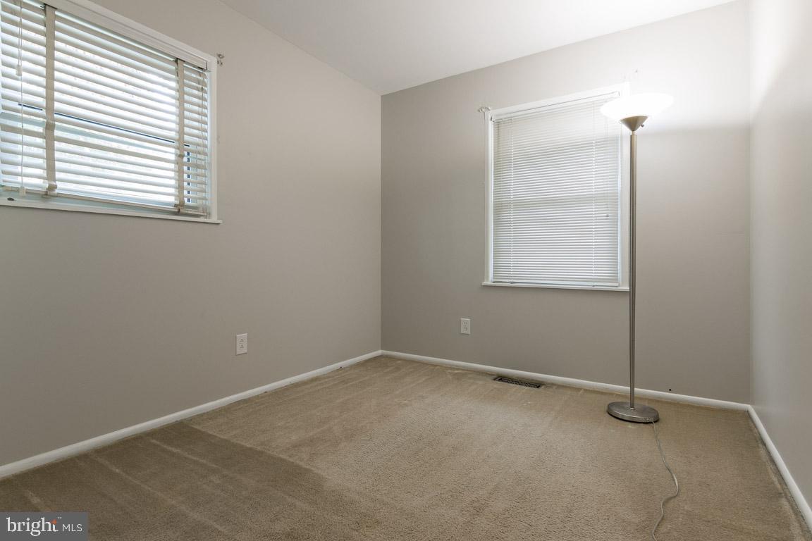 619 Banyan Road Edgewood, MD 21040 - Photo 23 of 33