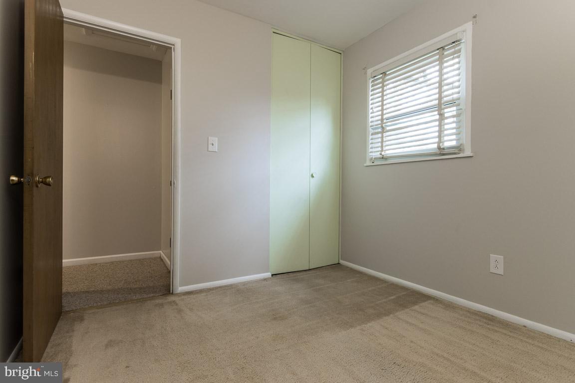 619 Banyan Road Edgewood, MD 21040 - Photo 24 of 33