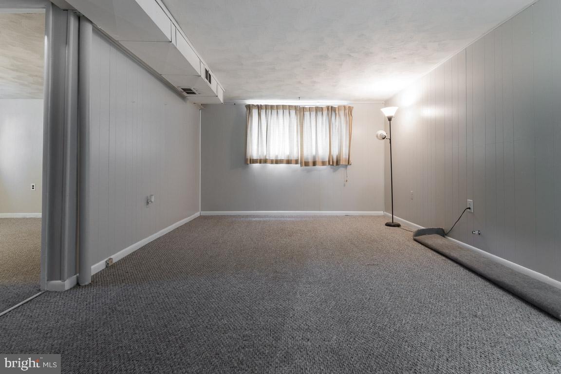 619 Banyan Road Edgewood, MD 21040 - Photo 25 of 33