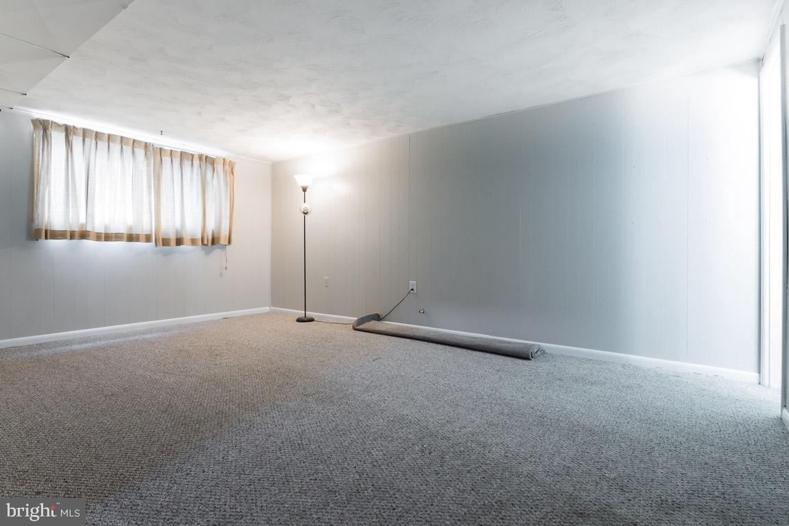 619 Banyan Road Edgewood, MD 21040 - Photo 26 of 33