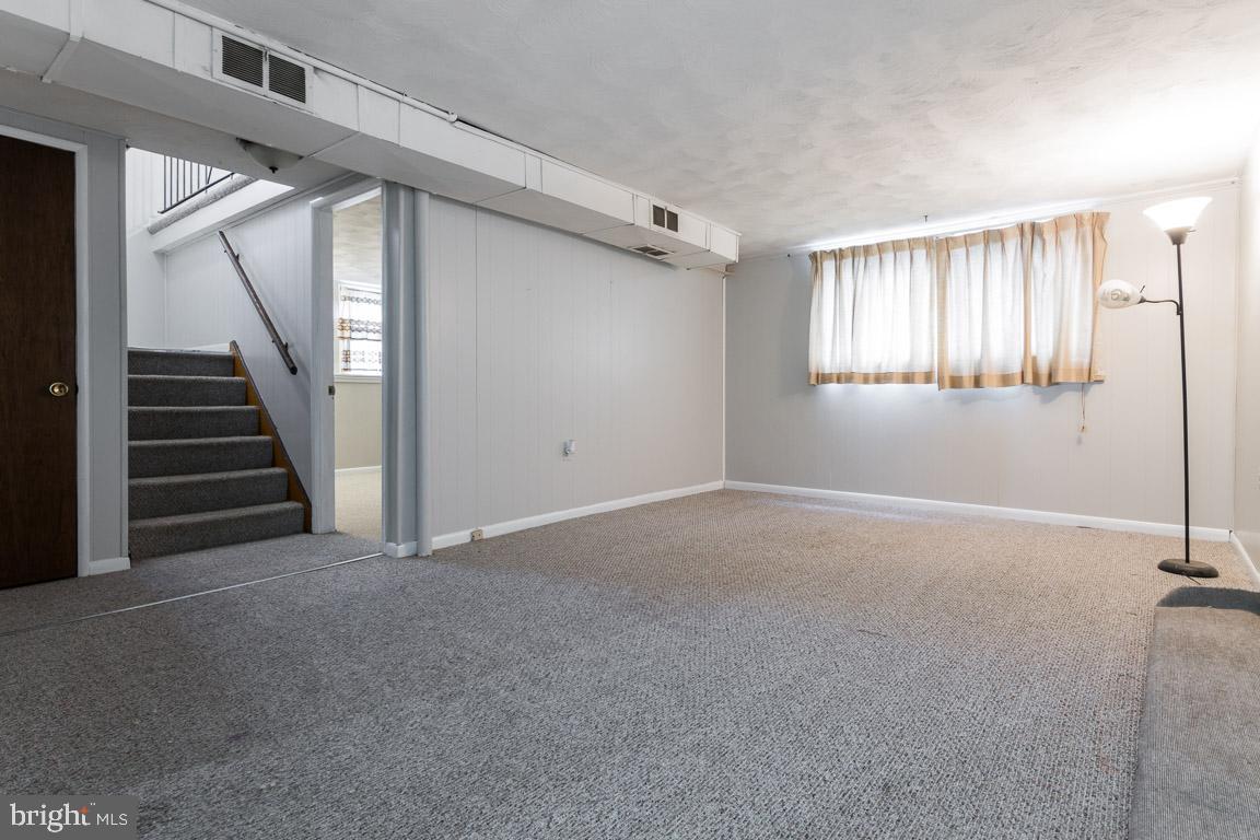 619 Banyan Road Edgewood, MD 21040 - Photo 27 of 33