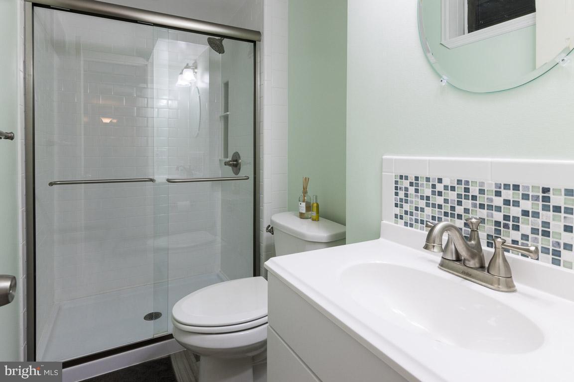 619 Banyan Road Edgewood, MD 21040 - Photo 28 of 33