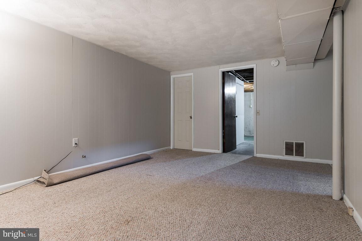 619 Banyan Road Edgewood, MD 21040 - Photo 29 of 33