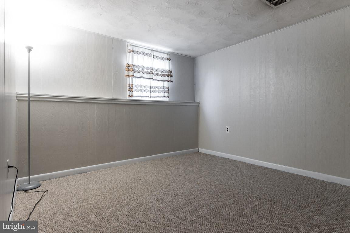 619 Banyan Road Edgewood, MD 21040 - Photo 30 of 33