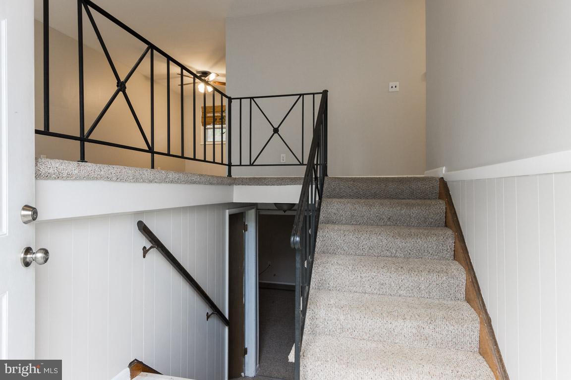 619 Banyan Road Edgewood, MD 21040 - Photo 4 of 33