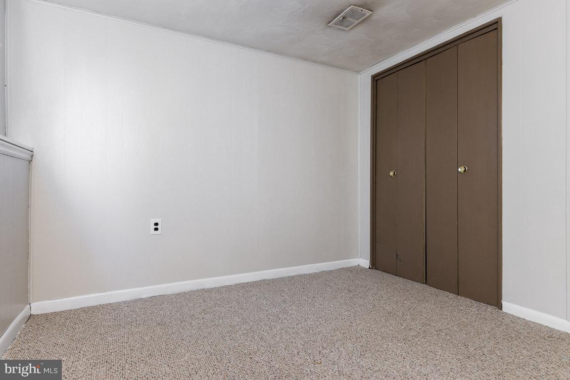 619 Banyan Road Edgewood, MD 21040 - Photo 31 of 33