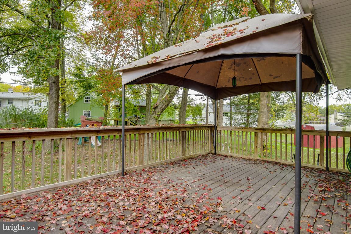 619 Banyan Road Edgewood, MD 21040 - Photo 32 of 33