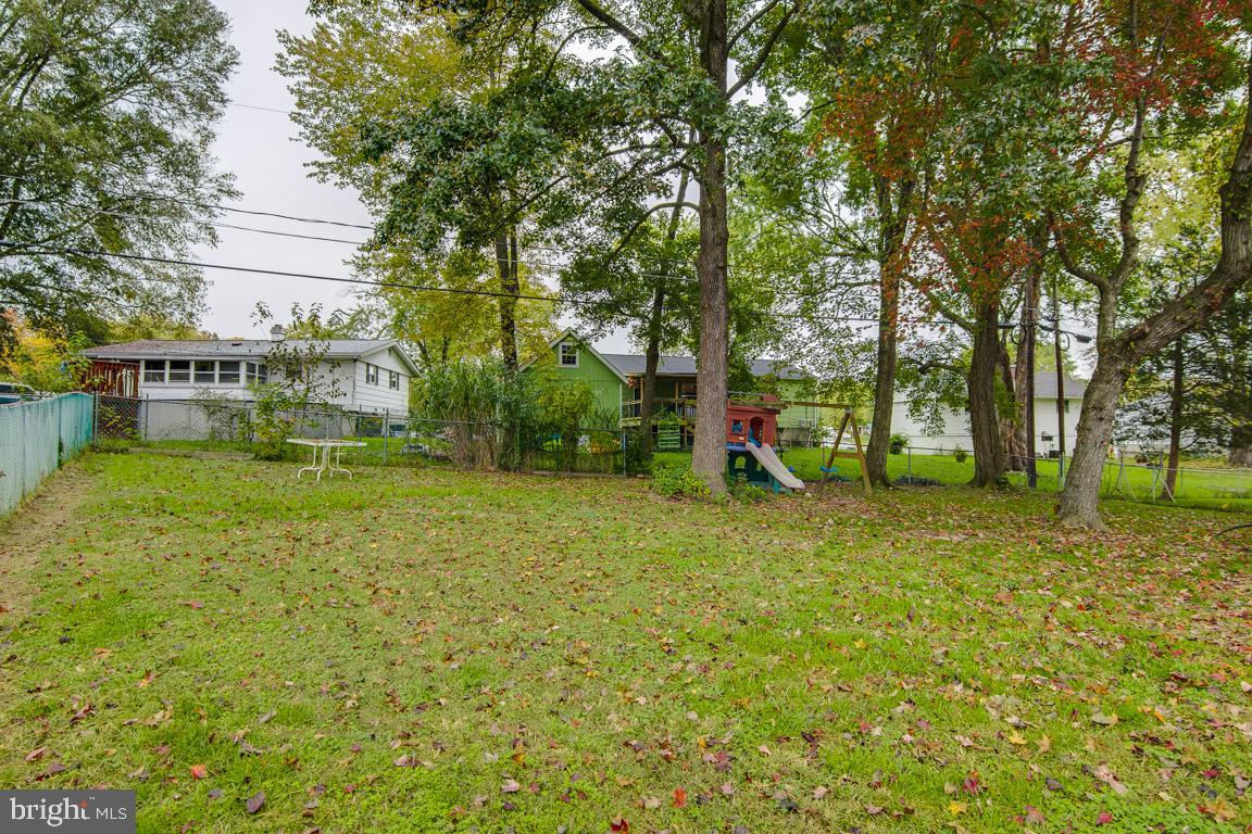 619 Banyan Road Edgewood, MD 21040 - Photo 33 of 33