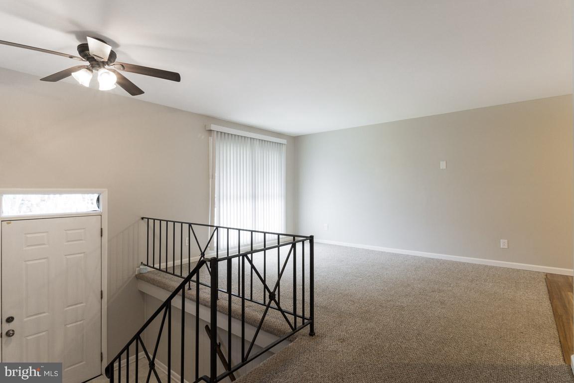 619 Banyan Road Edgewood, MD 21040 - Photo 5 of 33