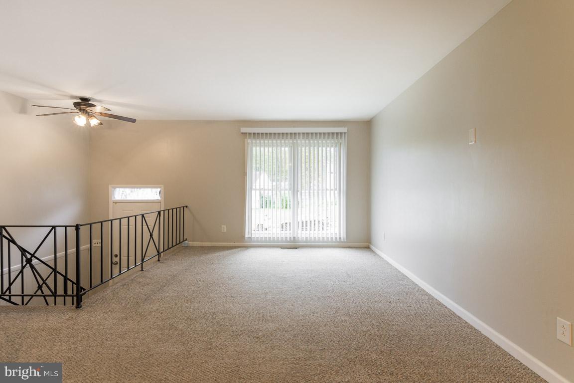 619 Banyan Road Edgewood, MD 21040 - Photo 6 of 33