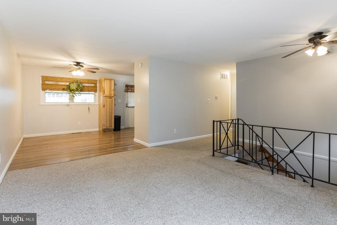 619 Banyan Road Edgewood, MD 21040 - Photo 7 of 33
