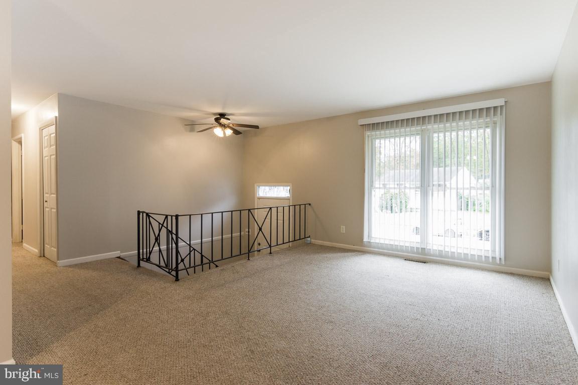 619 Banyan Road Edgewood, MD 21040 - Photo 8 of 33