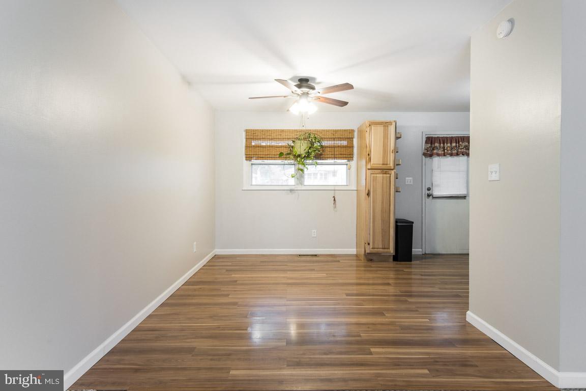 619 Banyan Road Edgewood, MD 21040 - Photo 9 of 33