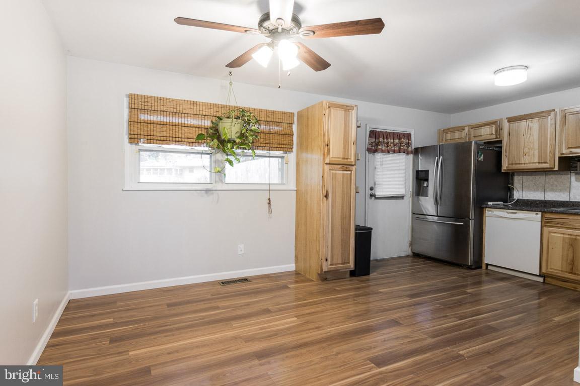 619 Banyan Road Edgewood, MD 21040 - Photo 10 of 33