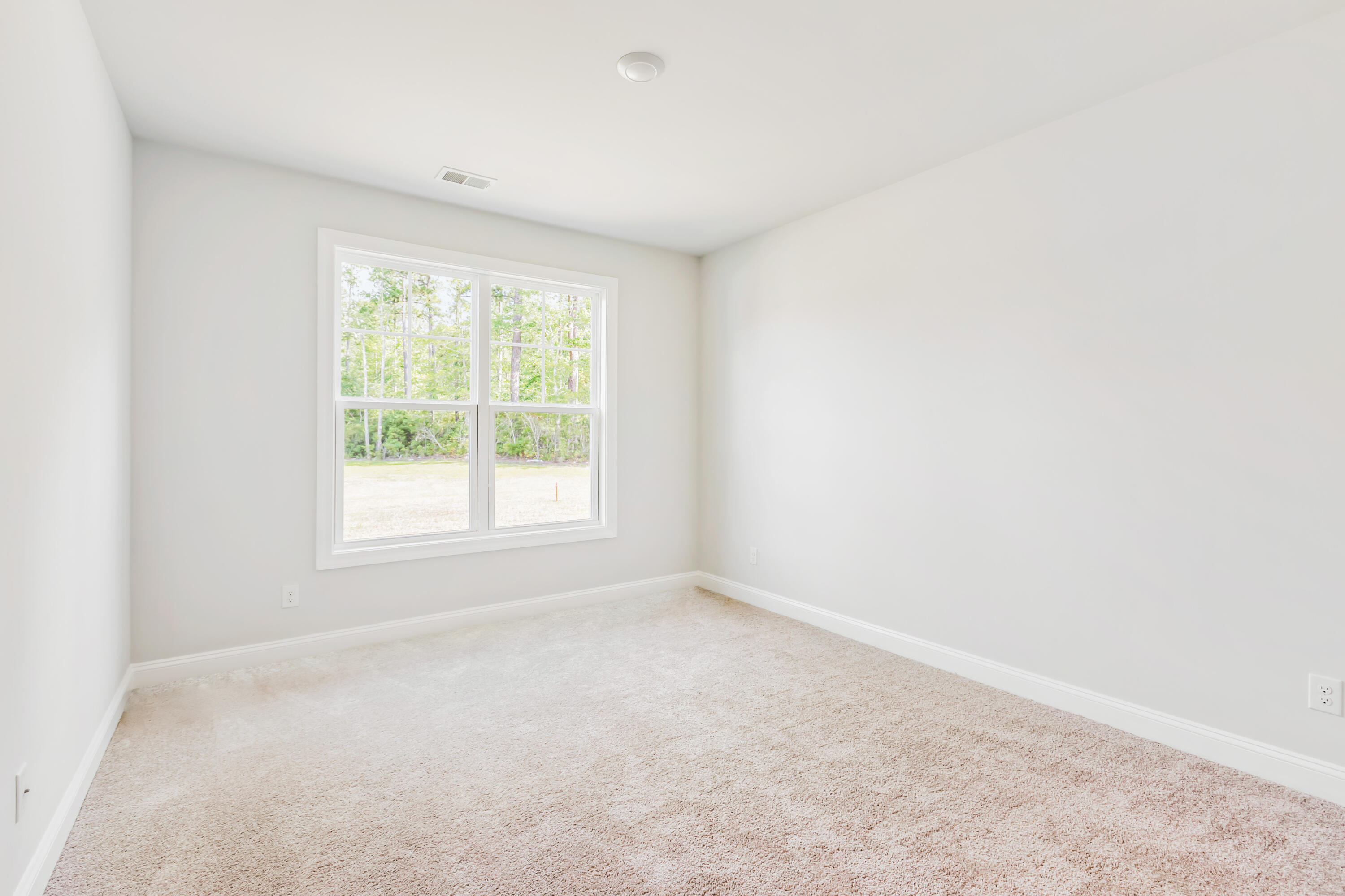 2862 Backman Street Mount Pleasant, SC 29466 - Photo 13 of 34 Forrester 2022-11