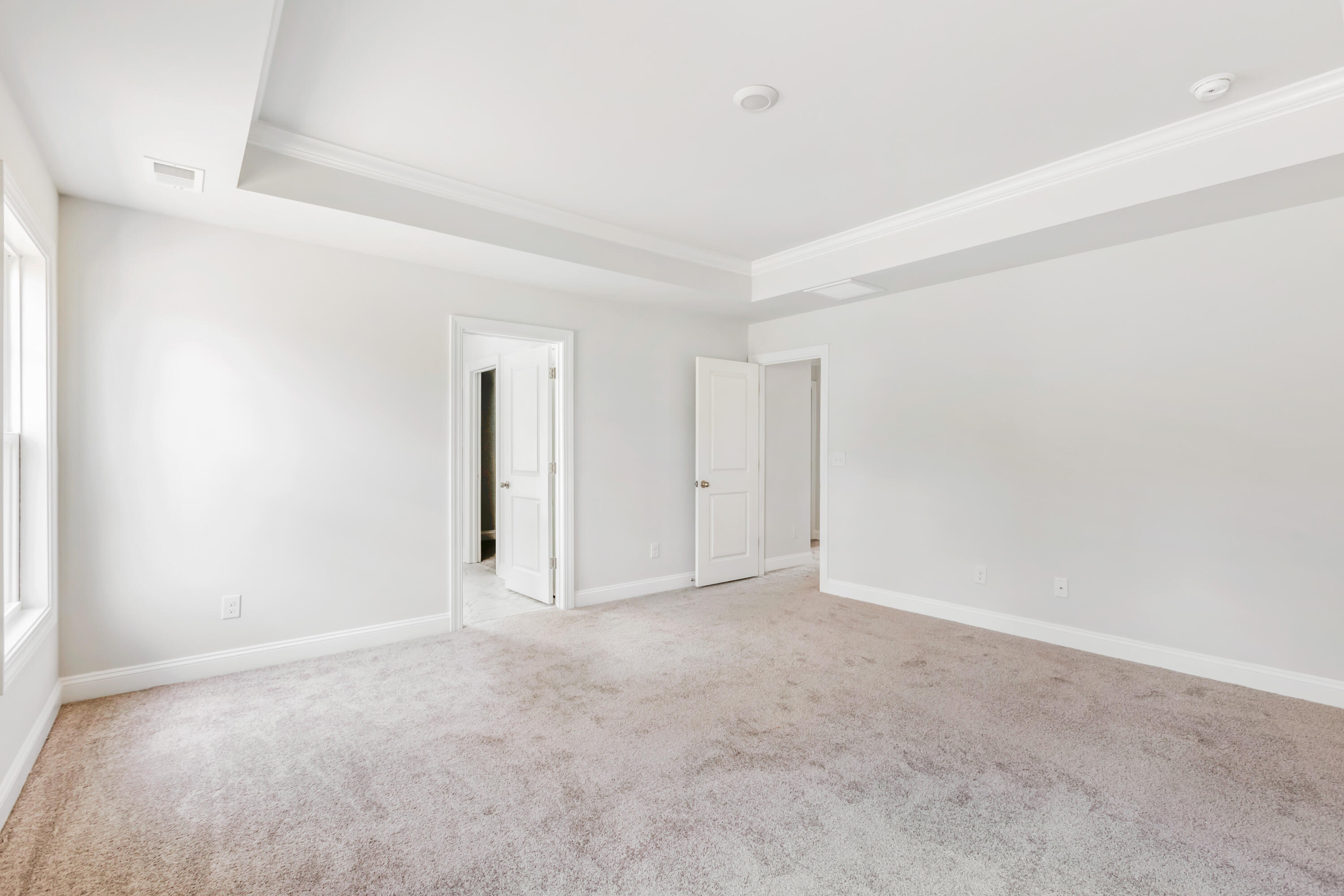 2862 Backman Street Mount Pleasant, SC 29466 - Photo 21 of 34 Forrester 2022-20