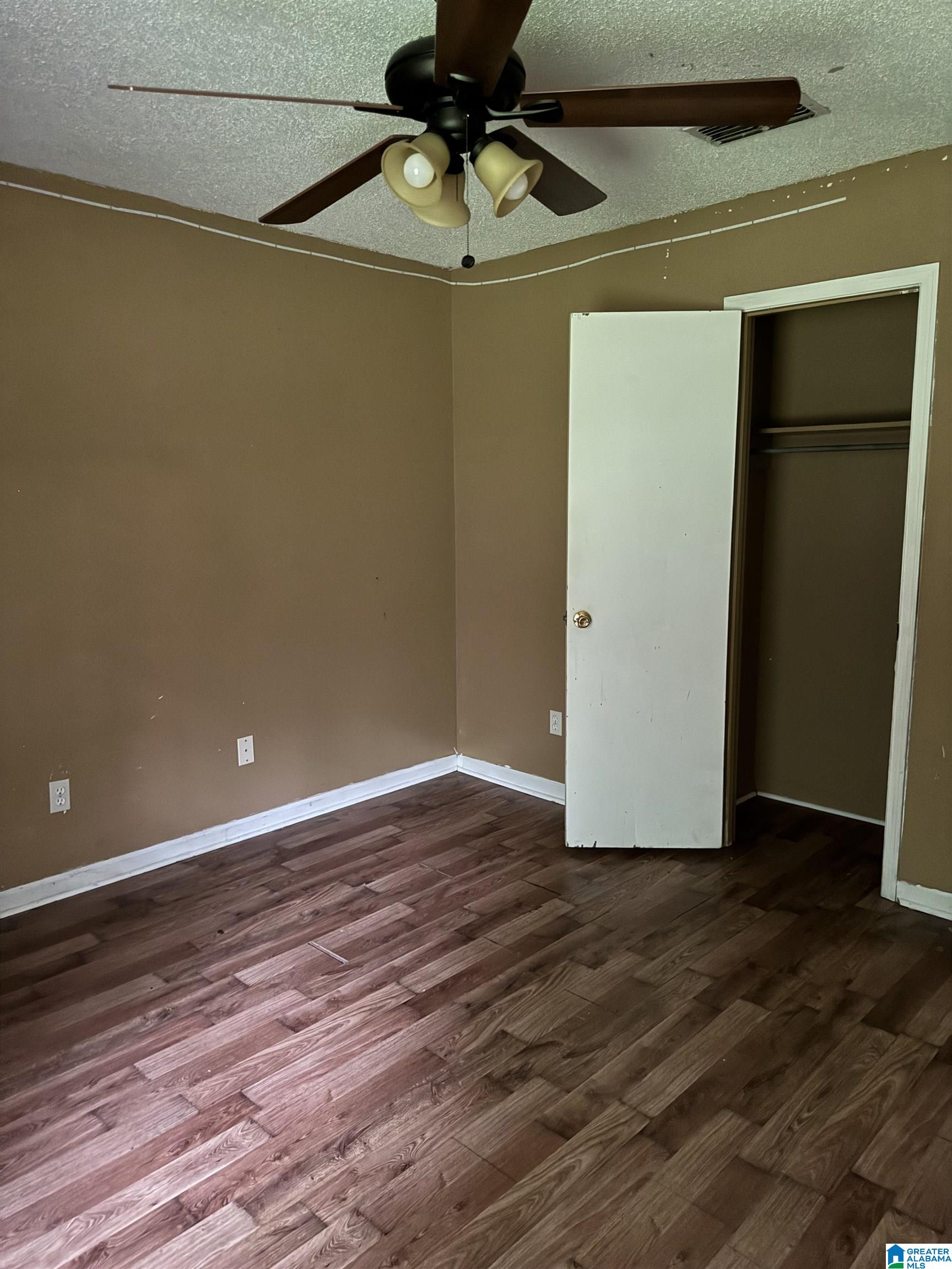 3835 Riviera Road Montgomery, AL 36108 - Photo 23 of 26