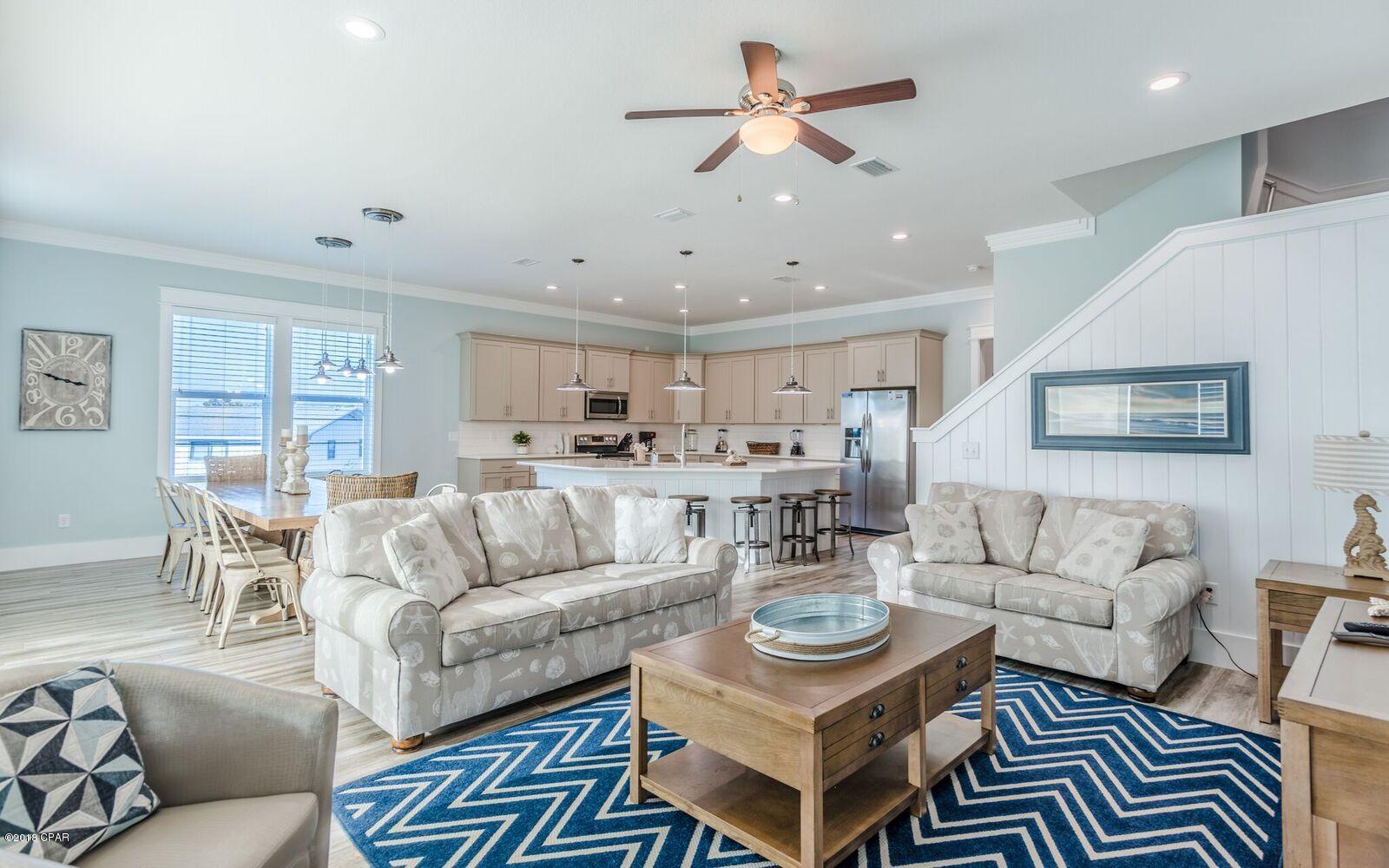 20654 Front Beach Road Panama City Beach, FL 32413 - Photo 4 of 64 Gallery Image 4