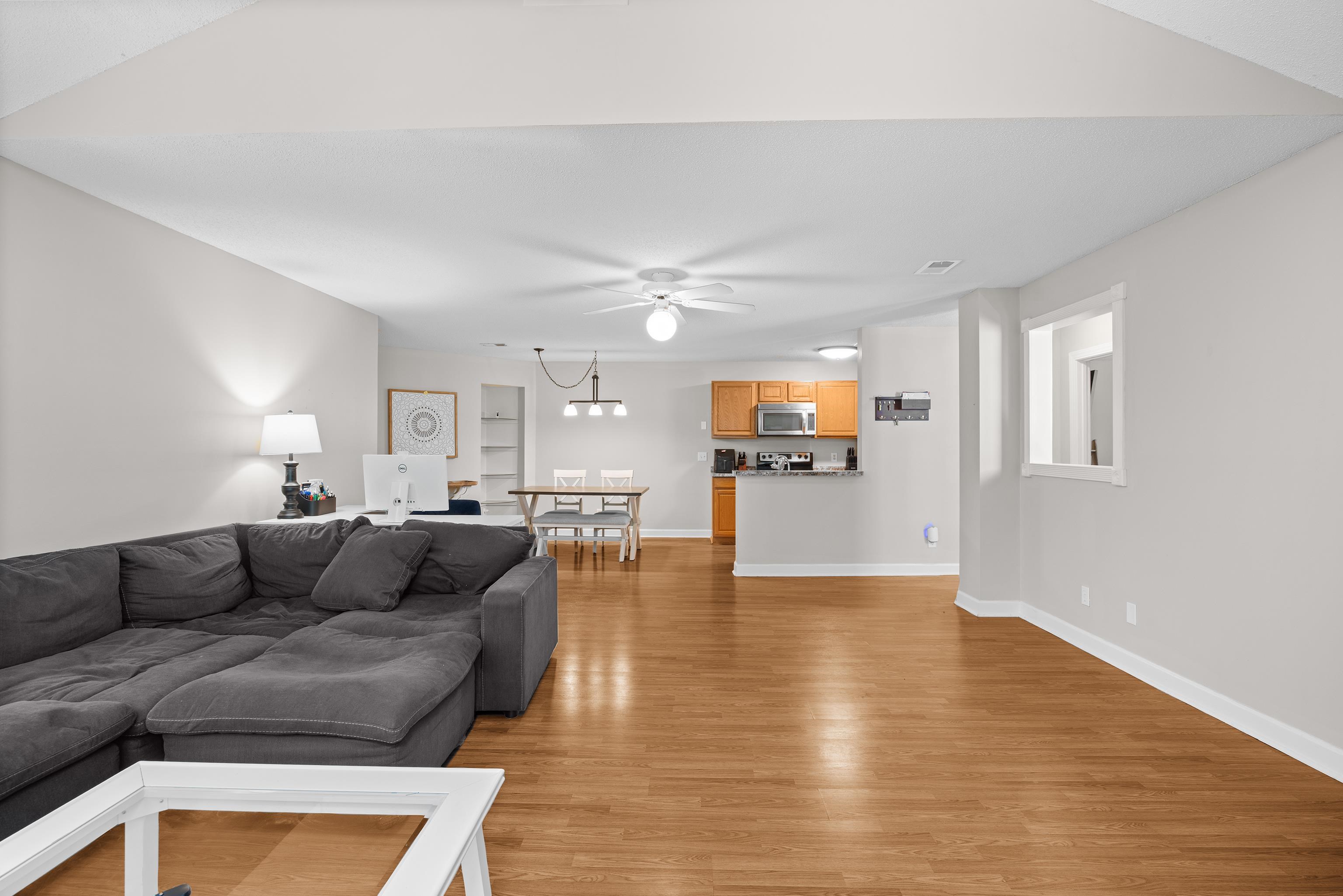 4277 Santolina Way, Unit H Murrells Inlet, SC 29576 - Photo 5 of 53