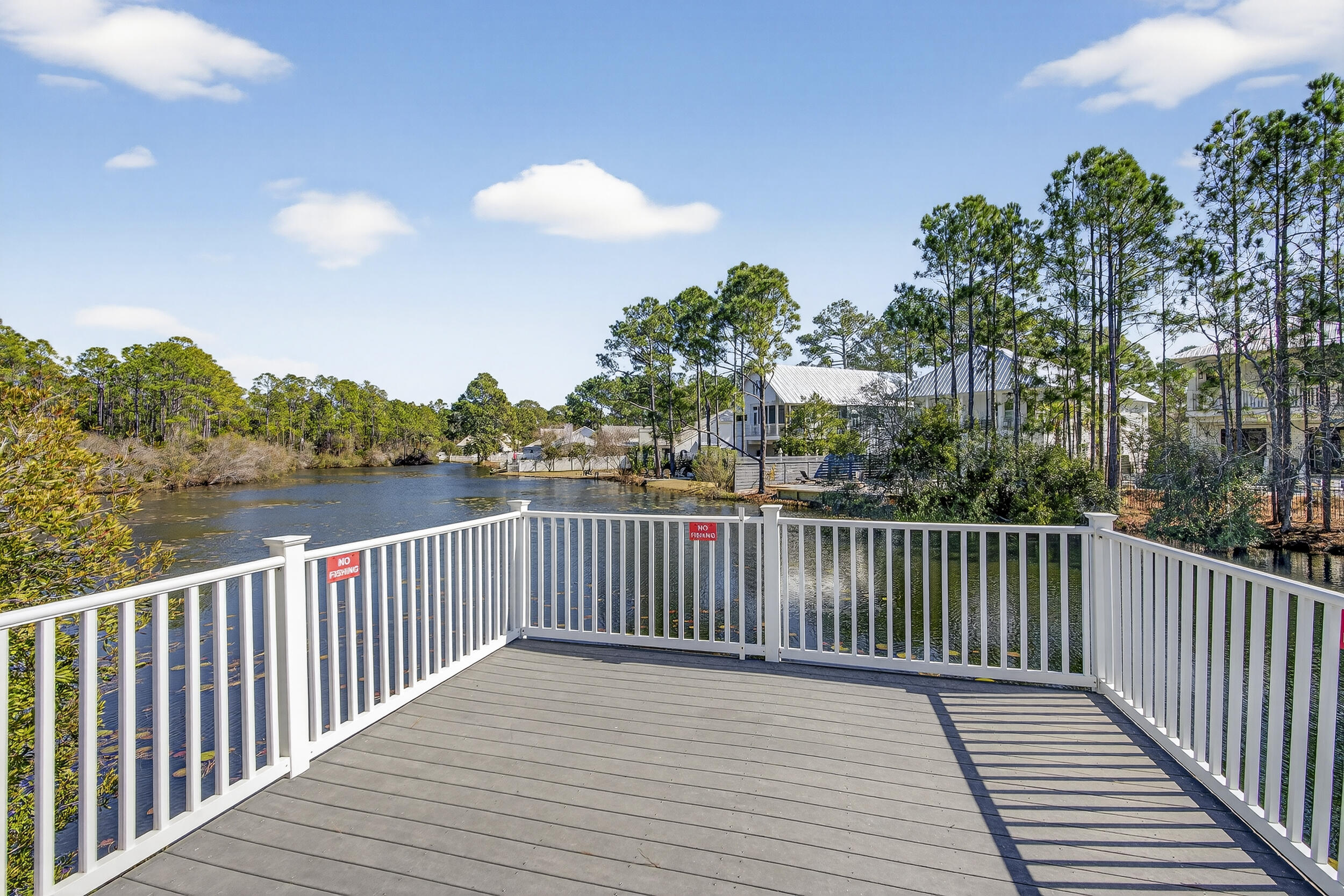 231 Somerset Bridge Road, Unit 1305 Santa Rosa Beach, FL 32459 - Photo 35 of 36 DSC01145