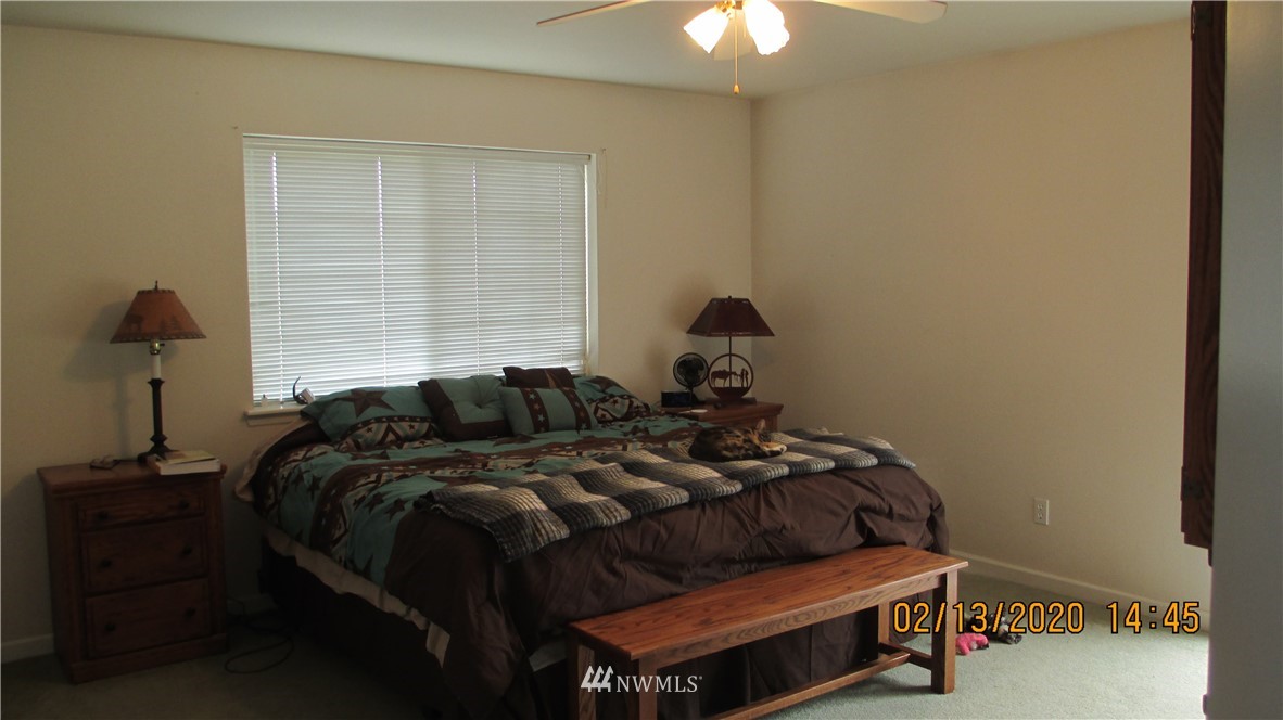 9526 Bridge Road Southeast Yelm, WA 98597 - Photo 22 of 29 Gallery Image 22