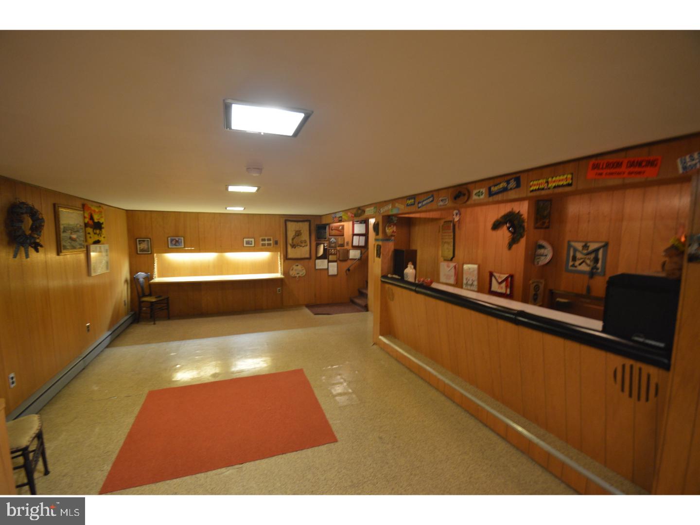 799 Bluebell Road Warminster, PA 18974 - Photo 12 of 15 Gallery Image 12