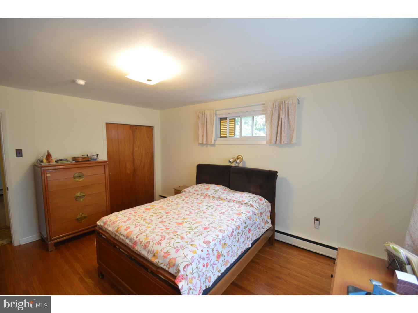 799 Bluebell Road Warminster, PA 18974 - Photo 8 of 15 Gallery Image 8